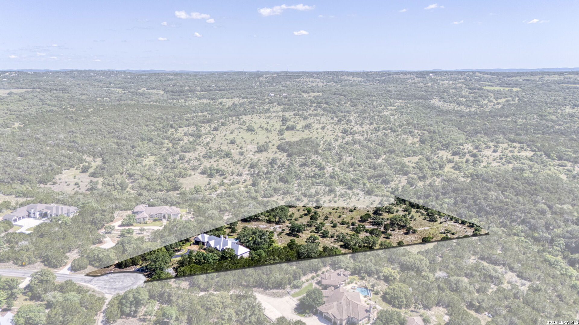 125 Greystone Point Boerne TX 78006