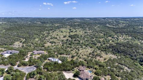 125 Greystone Point Boerne TX 78006