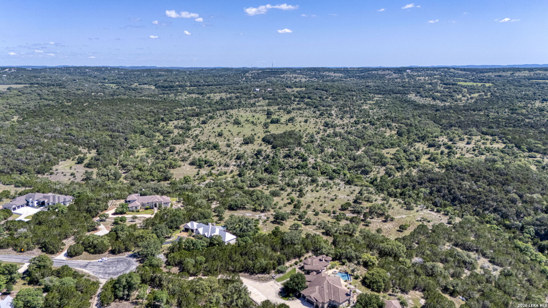 125 Greystone Point Boerne TX 78006