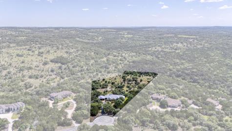 125 Greystone Point Boerne TX 78006