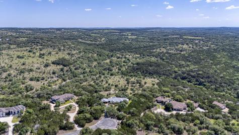 125 Greystone Point Boerne TX 78006