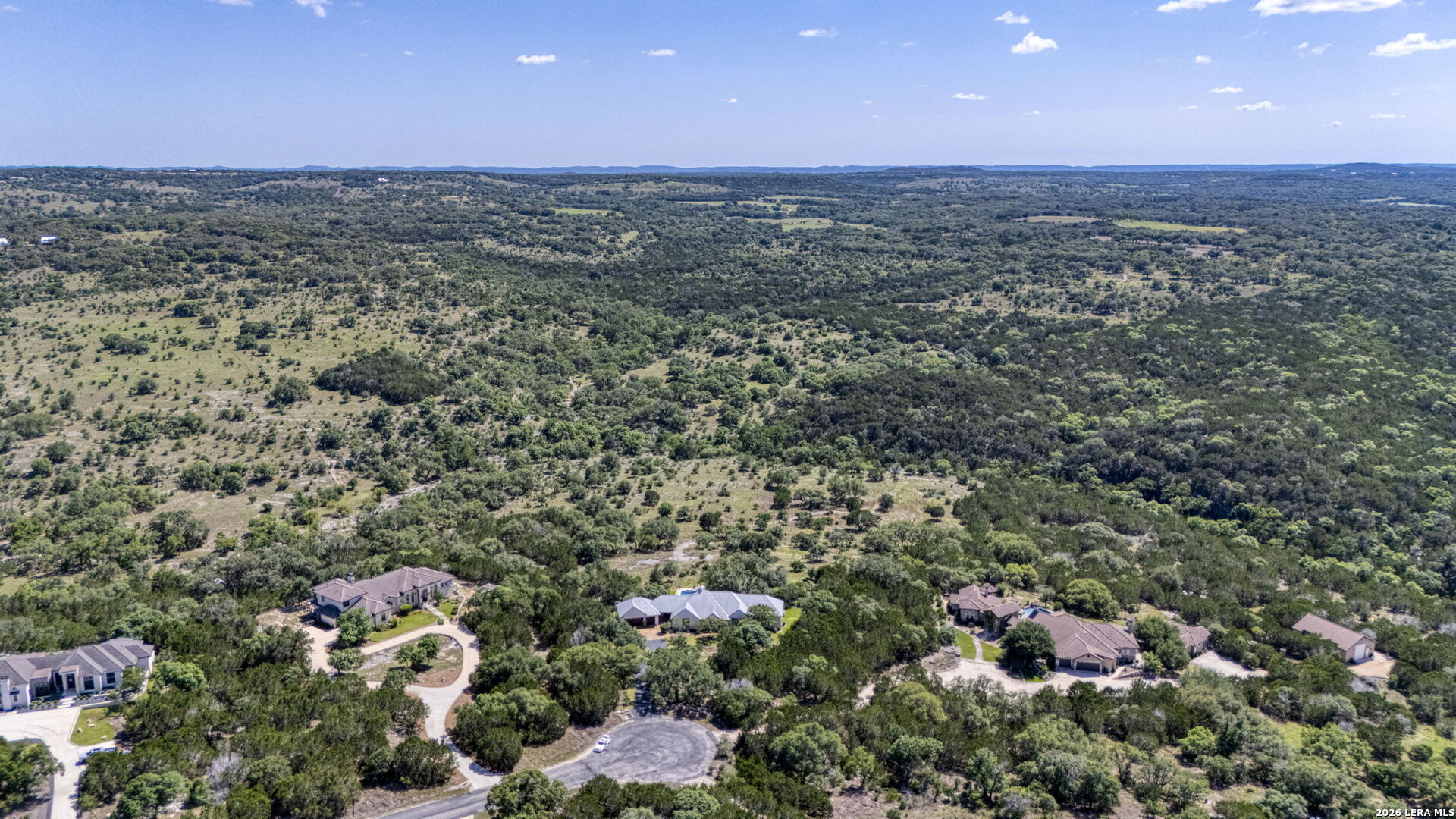 125 Greystone Point Boerne TX 78006