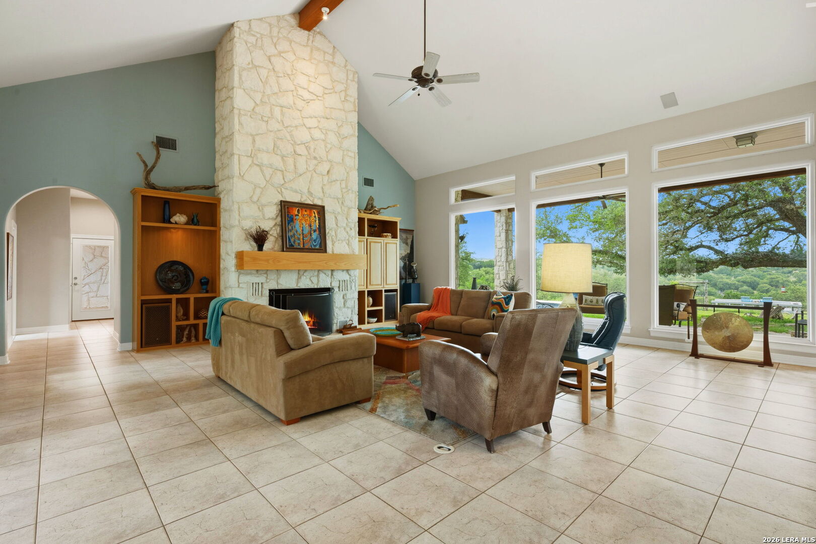 125 Greystone Point Boerne TX 78006