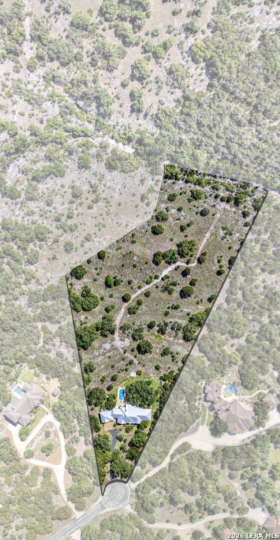 125 Greystone Point Boerne TX 78006