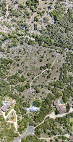 125 Greystone Point Boerne TX 78006