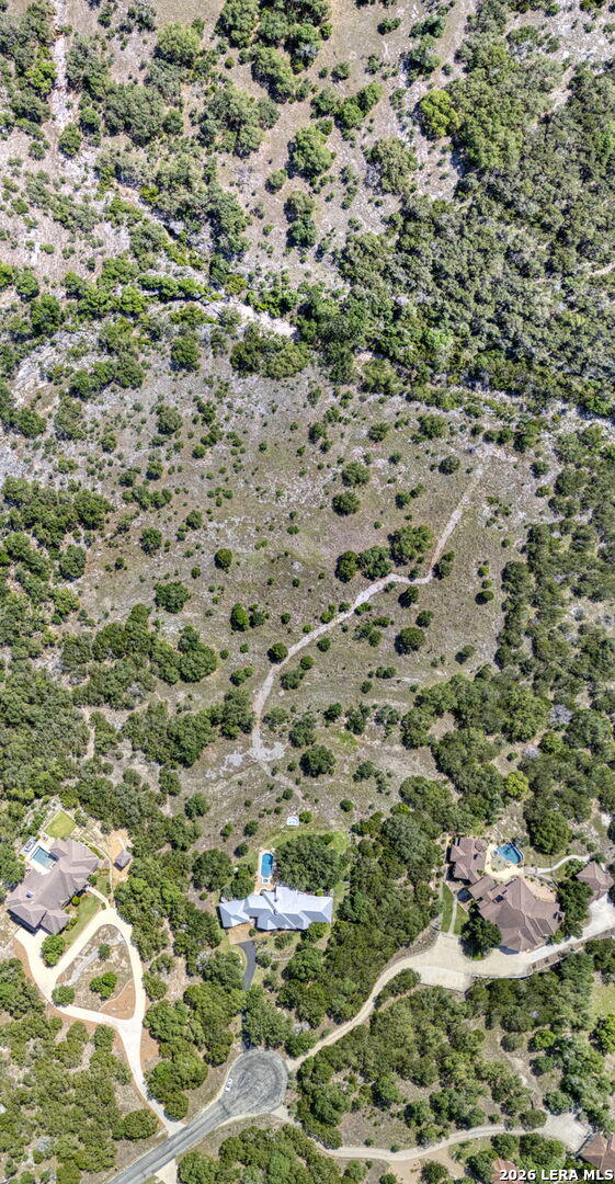 125 Greystone Point Boerne TX 78006