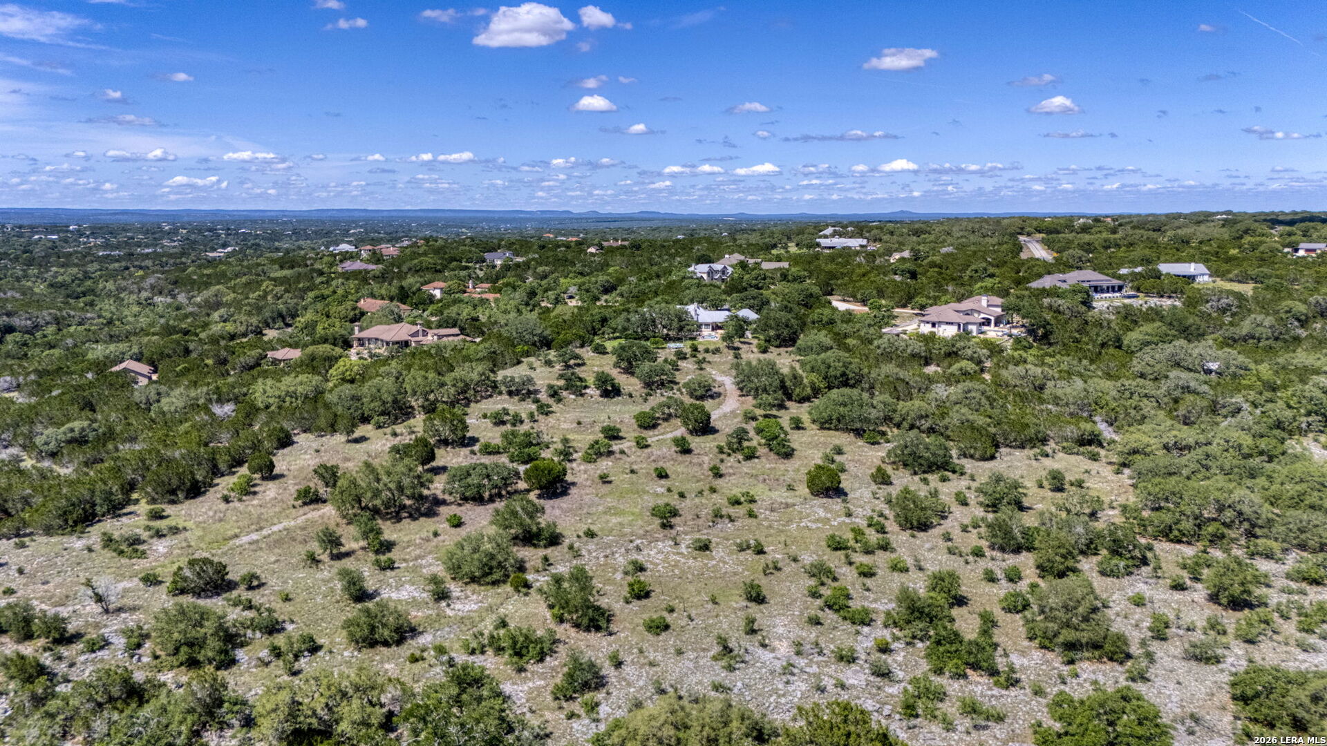125 Greystone Point Boerne TX 78006