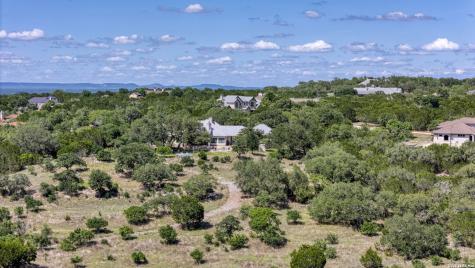 125 Greystone Point Boerne TX 78006