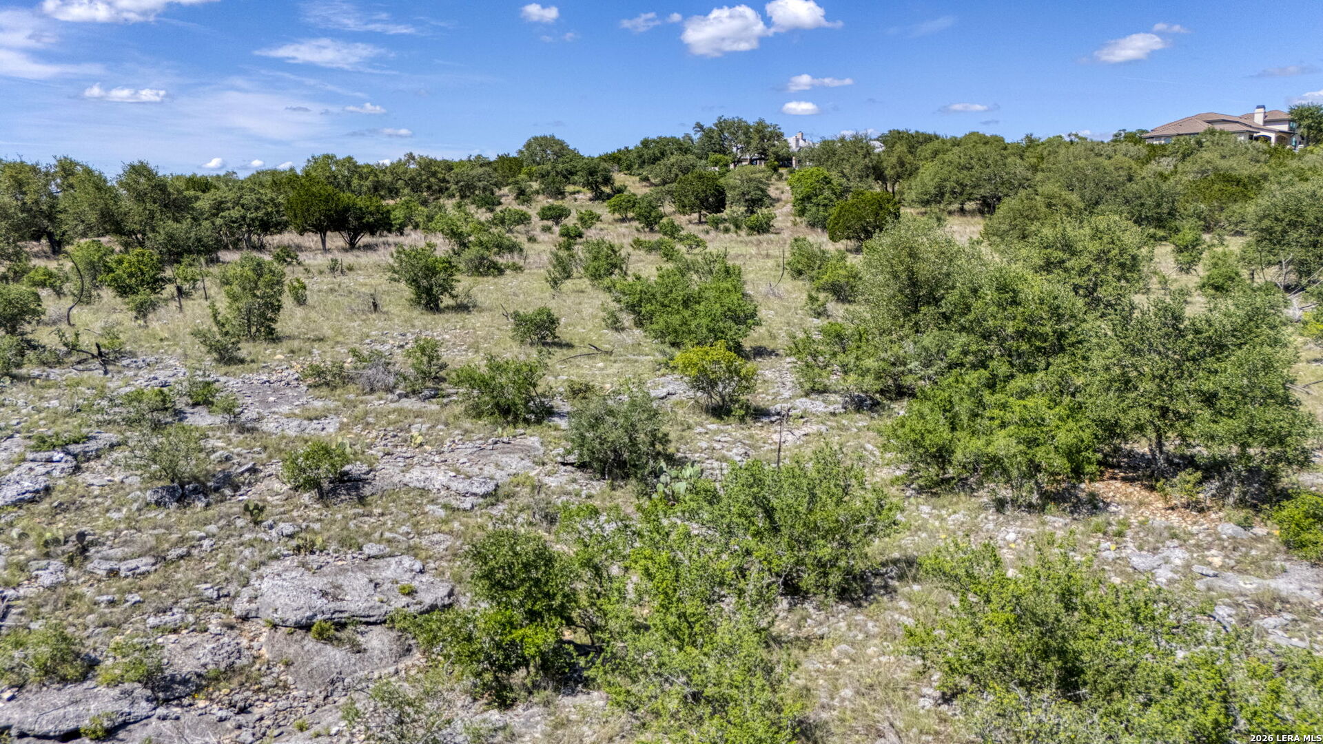 125 Greystone Point Boerne TX 78006