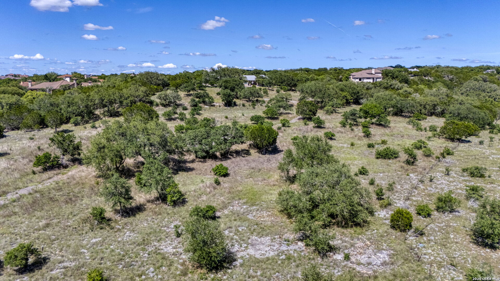 125 Greystone Point Boerne TX 78006