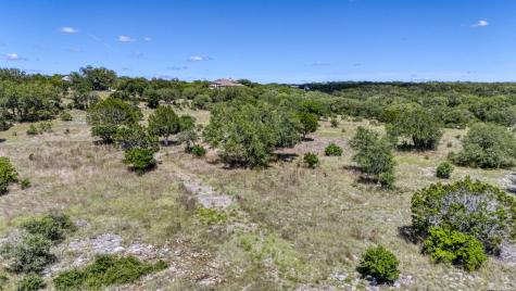 125 Greystone Point Boerne TX 78006