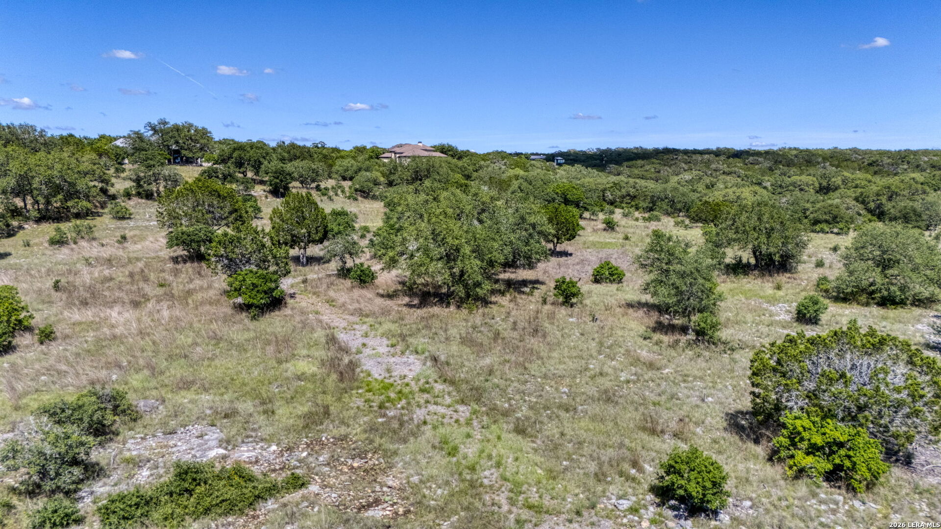 125 Greystone Point Boerne TX 78006