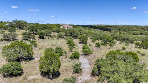 125 Greystone Point Boerne TX 78006