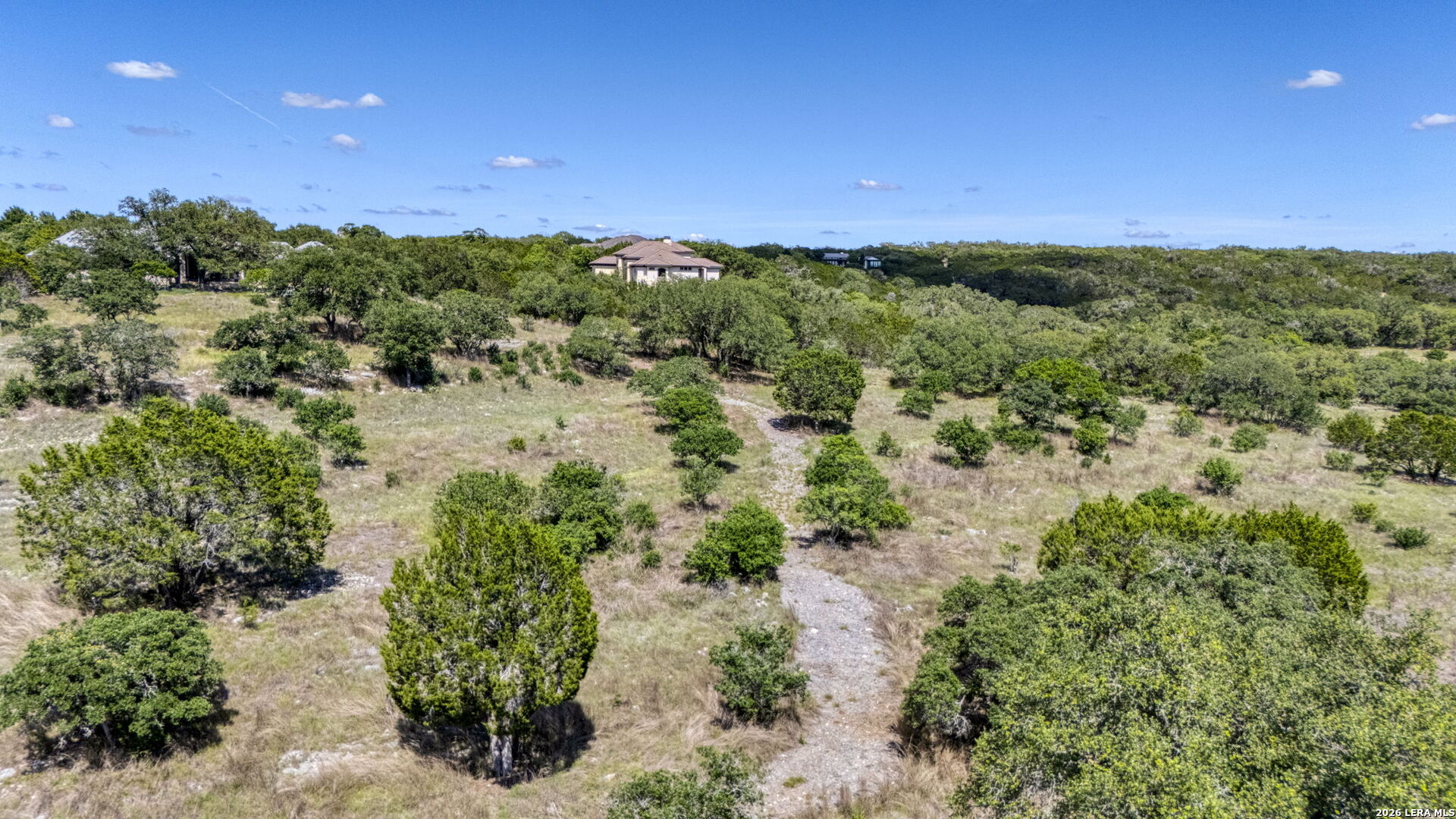 125 Greystone Point Boerne TX 78006