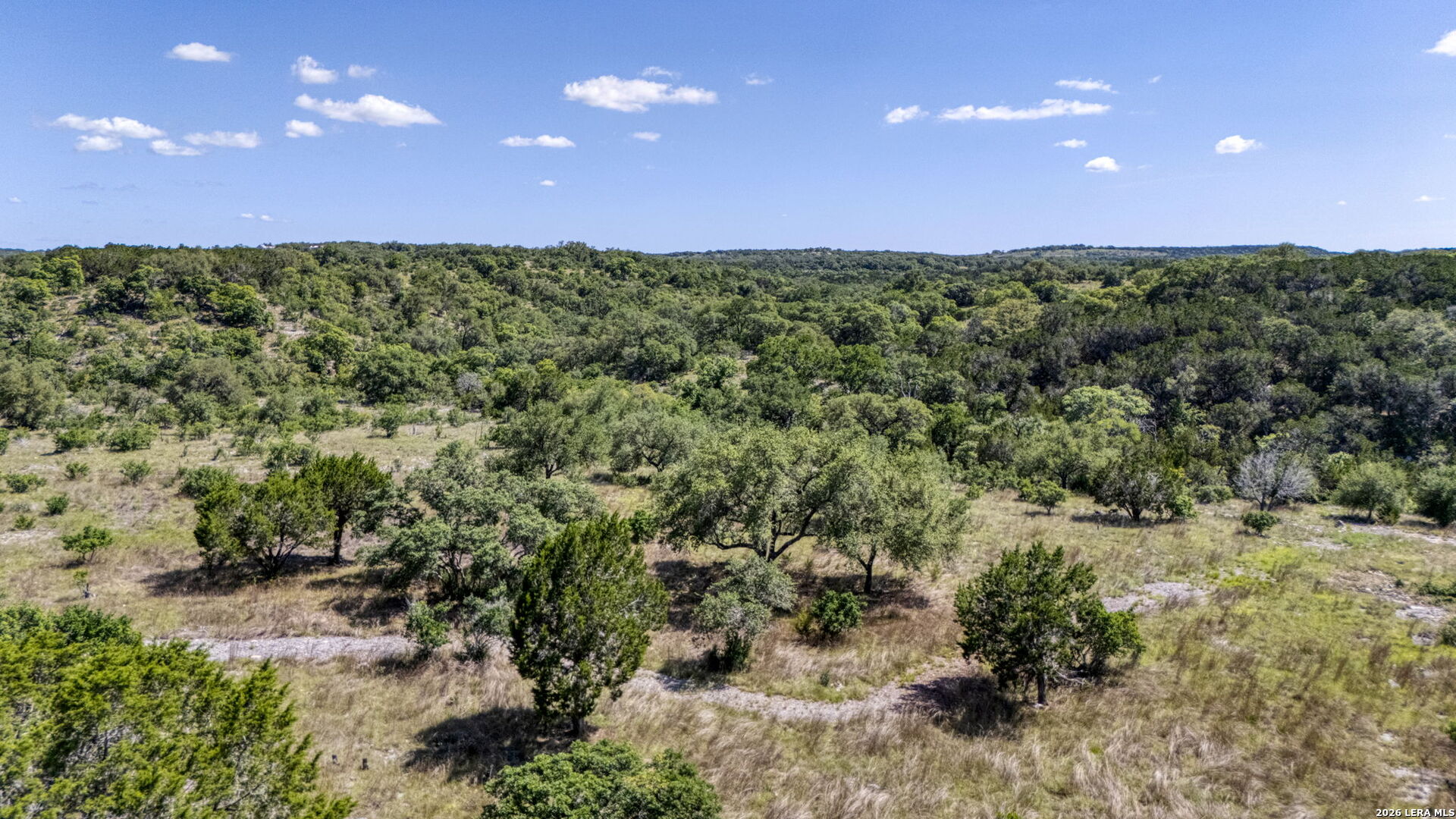 125 Greystone Point Boerne TX 78006