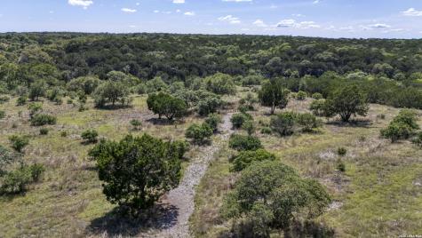 125 Greystone Point Boerne TX 78006
