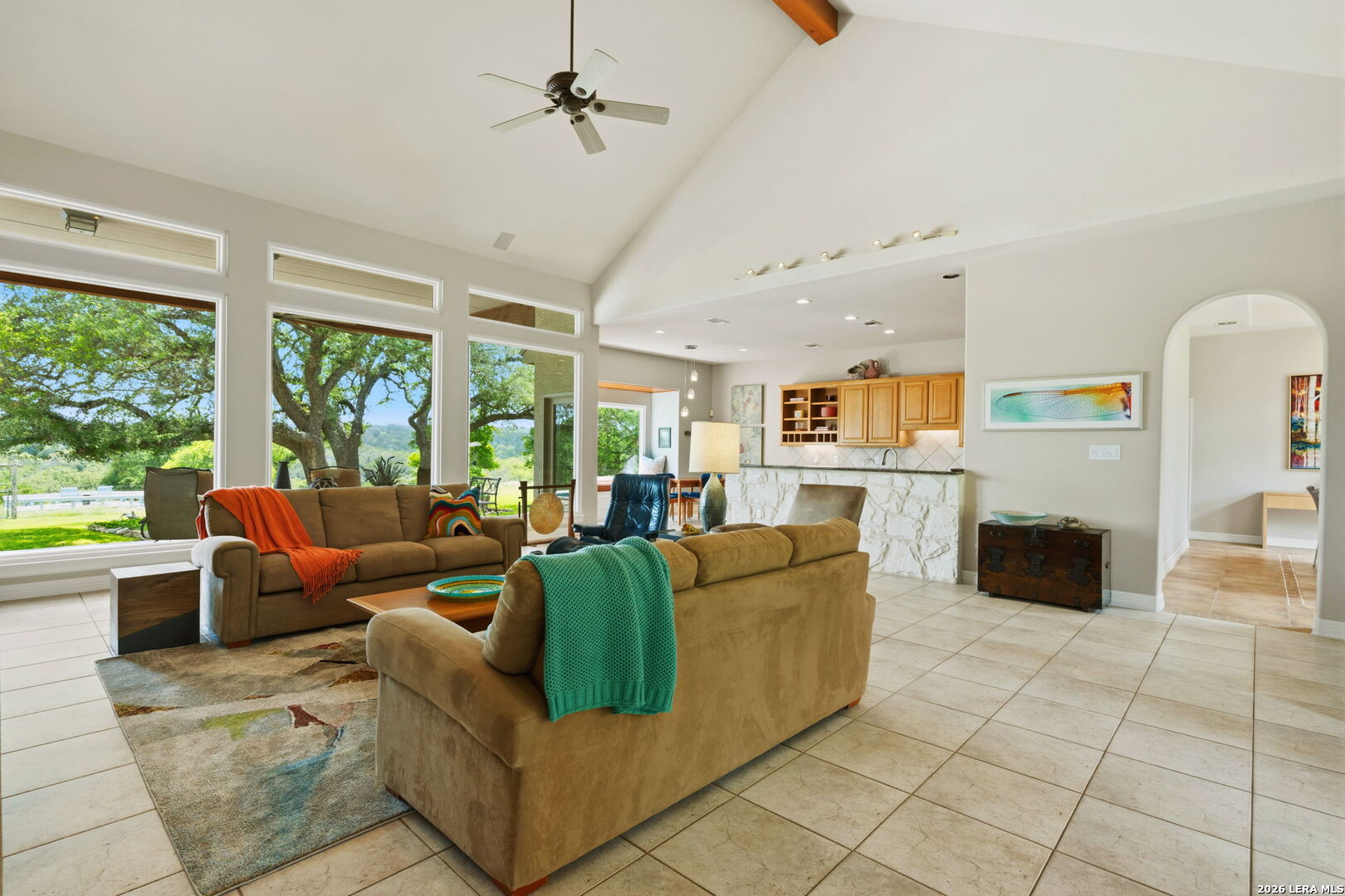 125 Greystone Point Boerne TX 78006