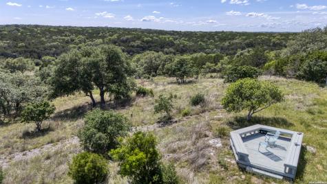 125 Greystone Point Boerne TX 78006