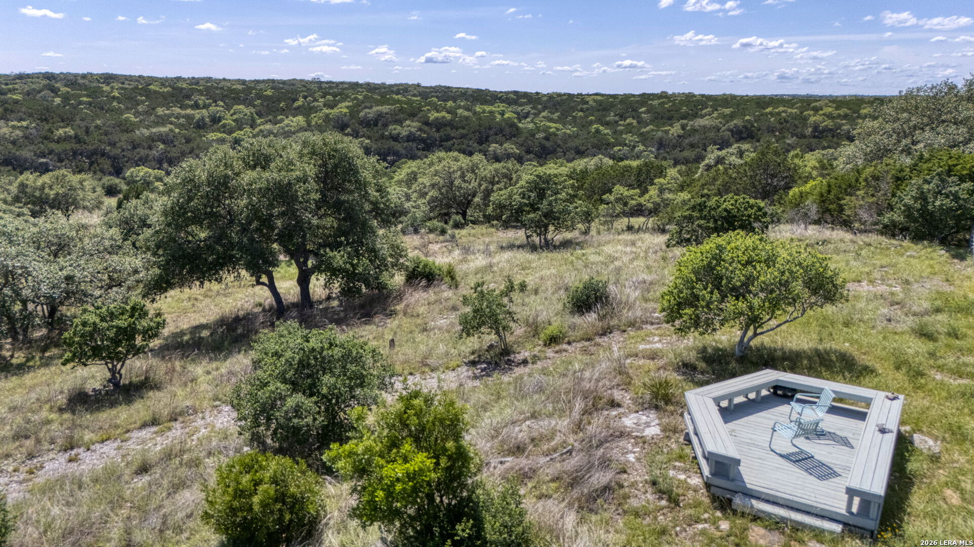 125 Greystone Point Boerne TX 78006