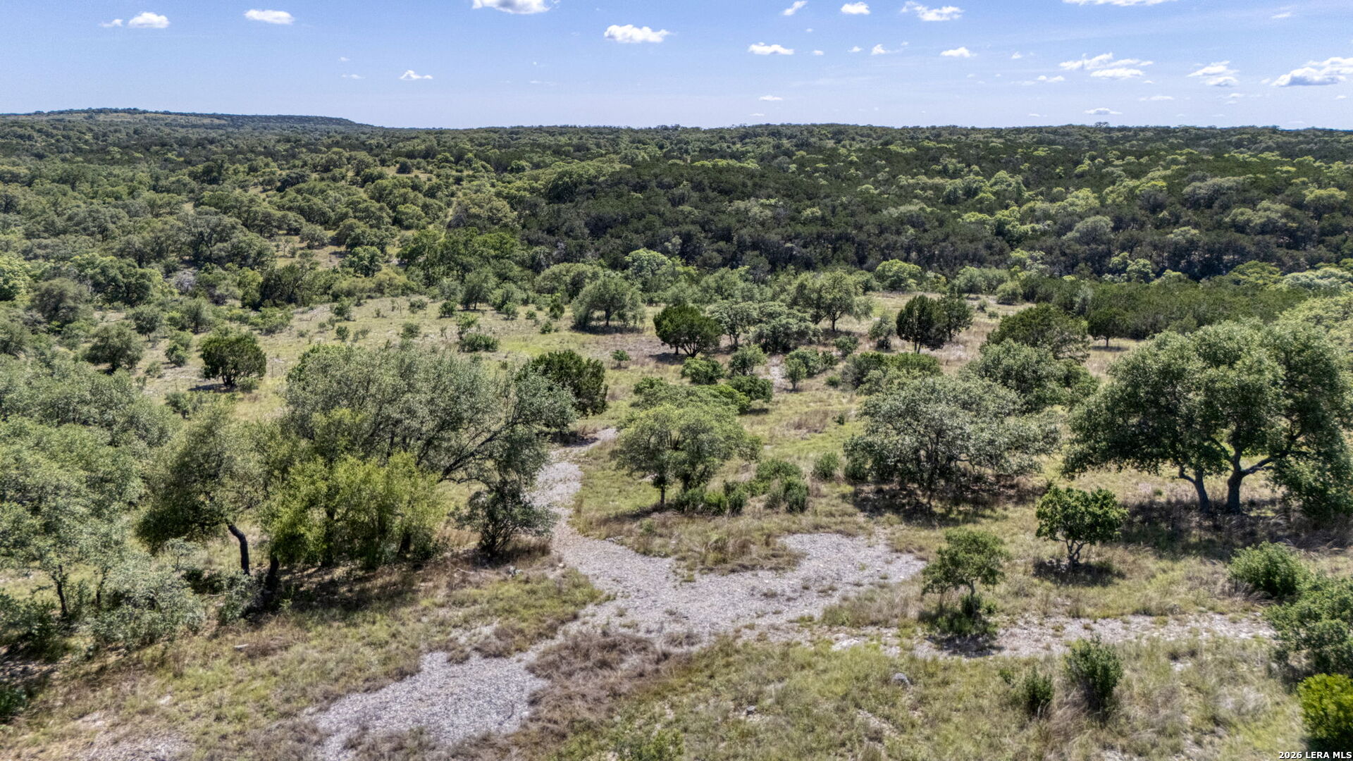 125 Greystone Point Boerne TX 78006