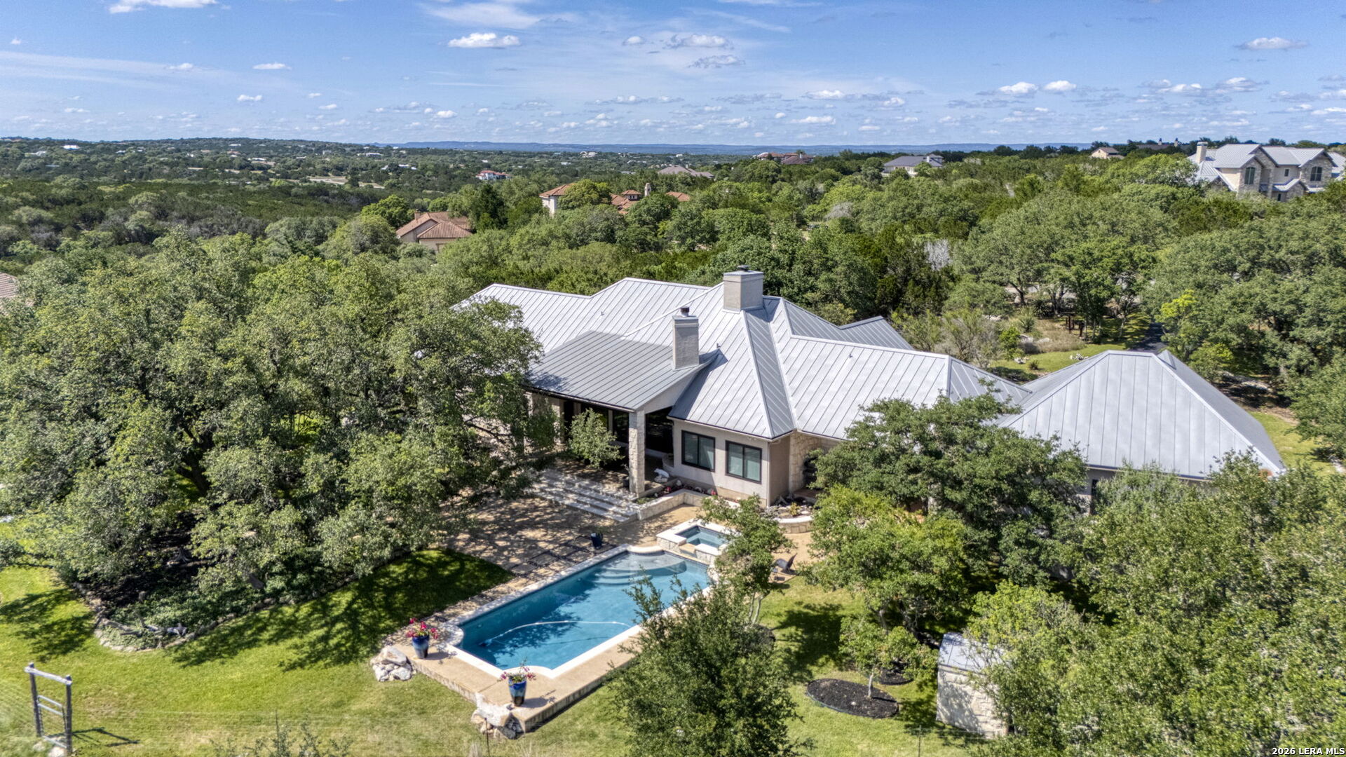 125 Greystone Point Boerne TX 78006