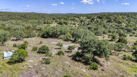 125 Greystone Point Boerne TX 78006