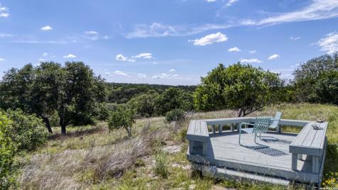 125 Greystone Point Boerne TX 78006