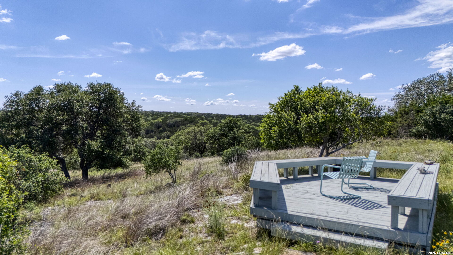125 Greystone Point Boerne TX 78006