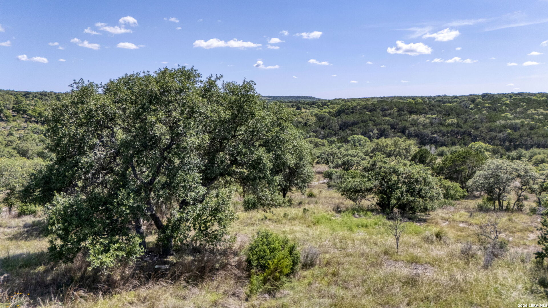 125 Greystone Point Boerne TX 78006