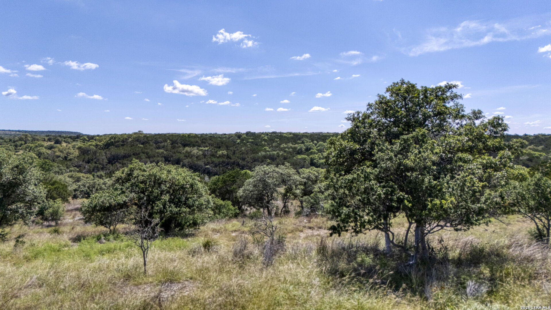 125 Greystone Point Boerne TX 78006