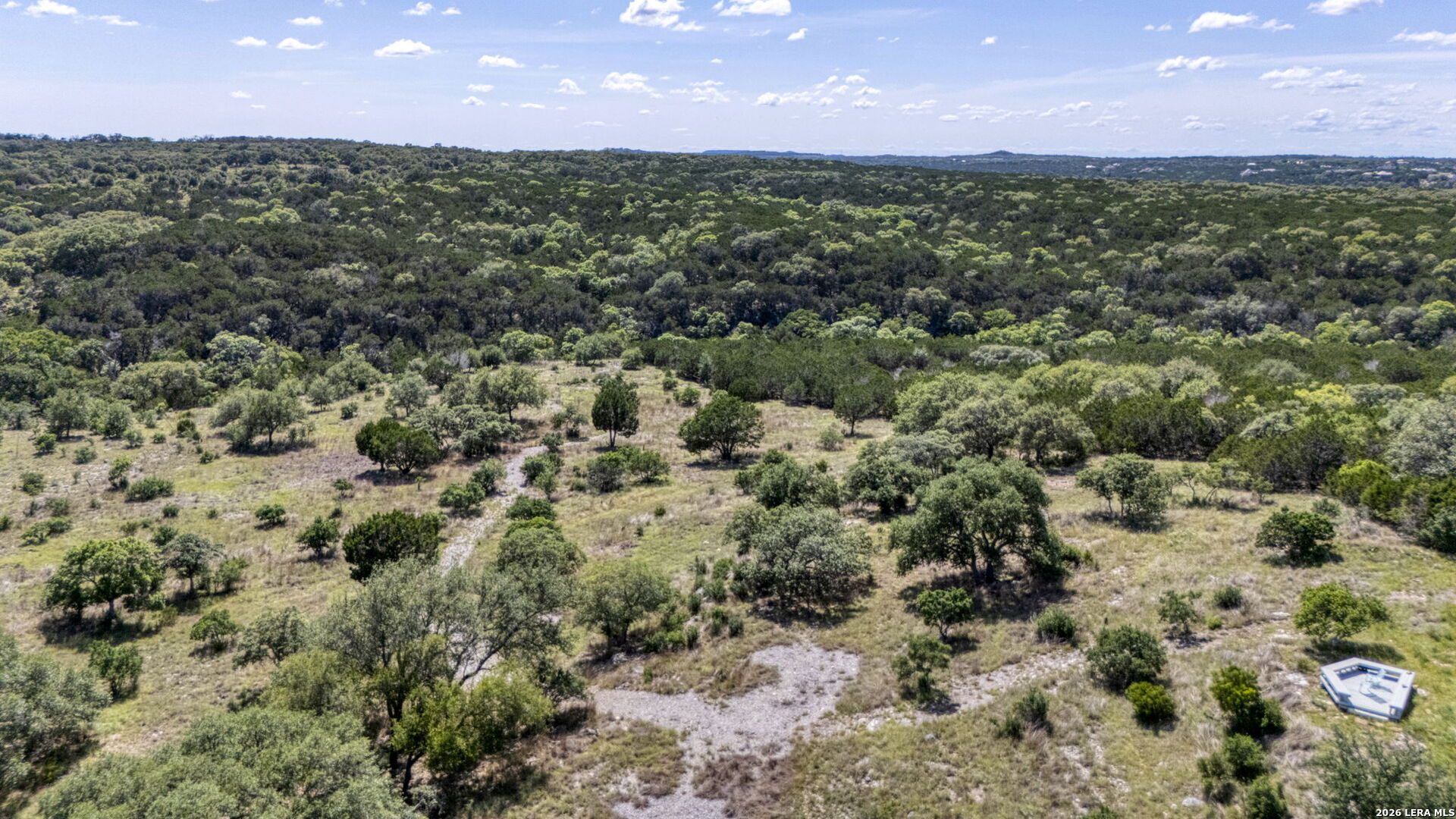 125 Greystone Point Boerne TX 78006