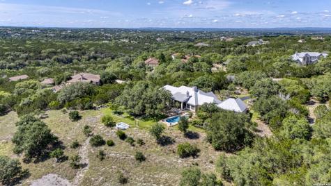 125 Greystone Point Boerne TX 78006