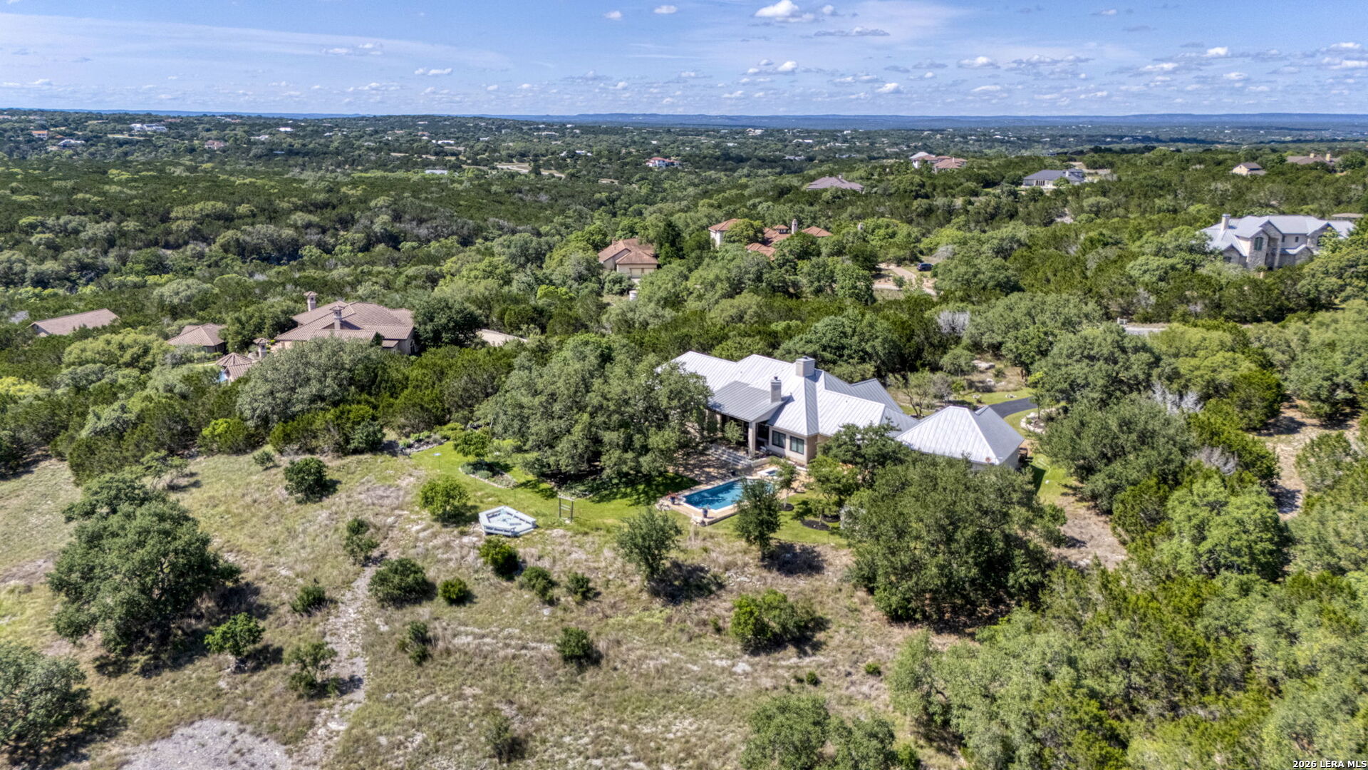 125 Greystone Point Boerne TX 78006