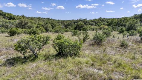 125 Greystone Point Boerne TX 78006