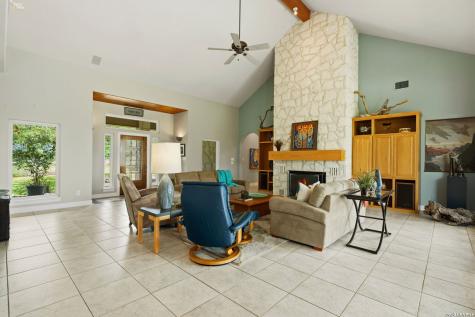 125 Greystone Point Boerne TX 78006