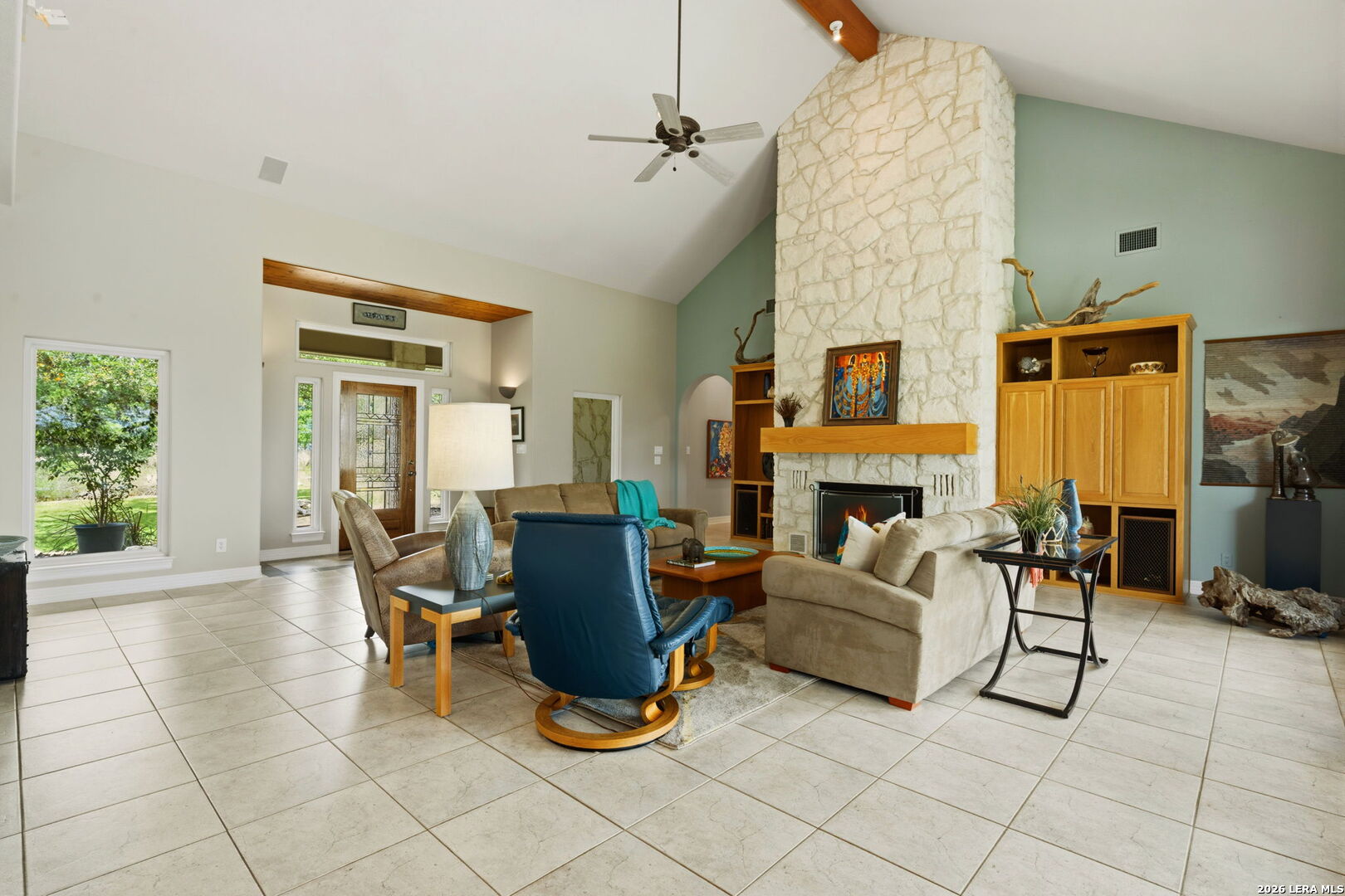 125 Greystone Point Boerne TX 78006