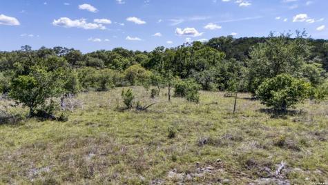 125 Greystone Point Boerne TX 78006