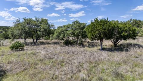 125 Greystone Point Boerne TX 78006