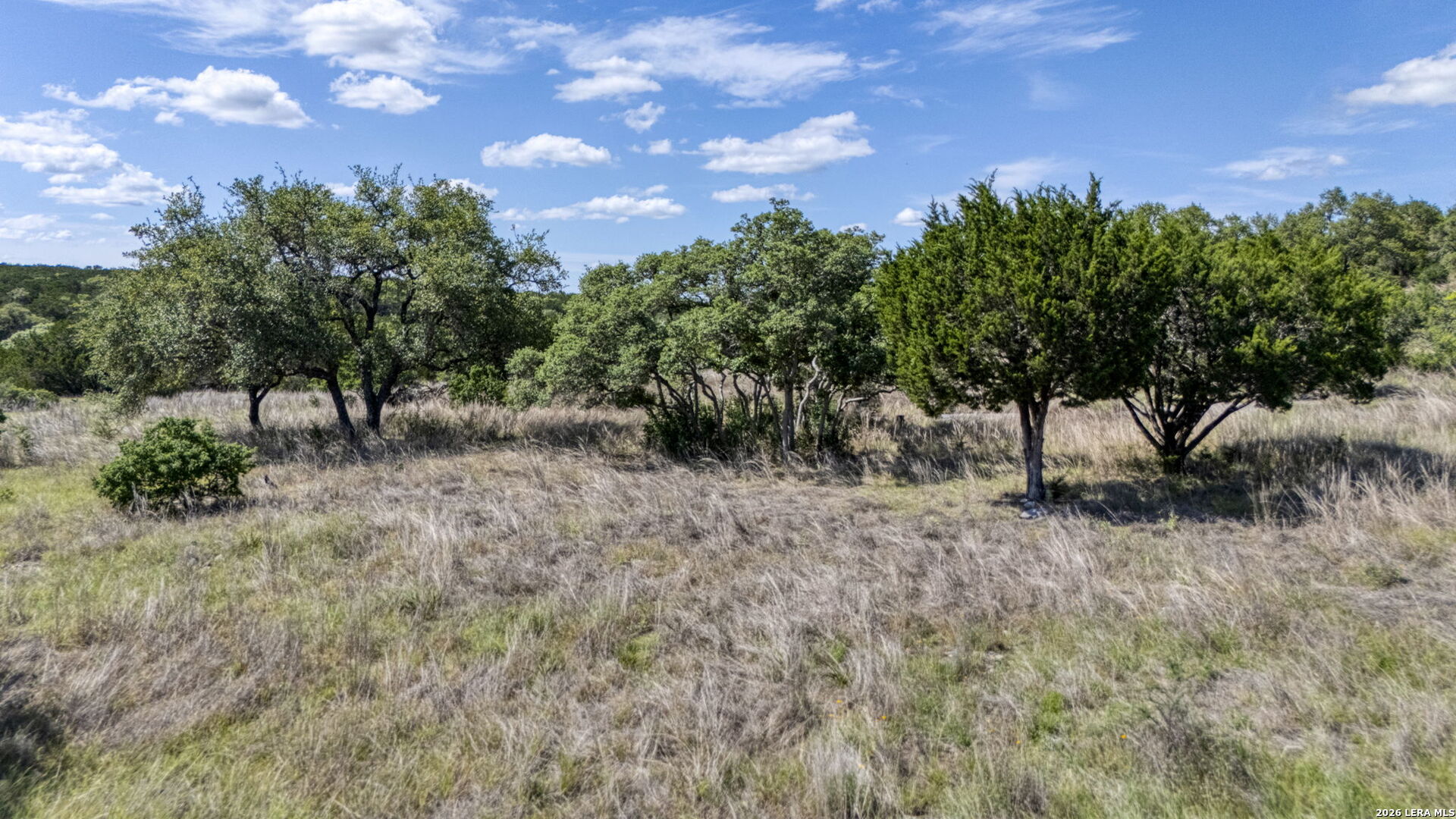 125 Greystone Point Boerne TX 78006