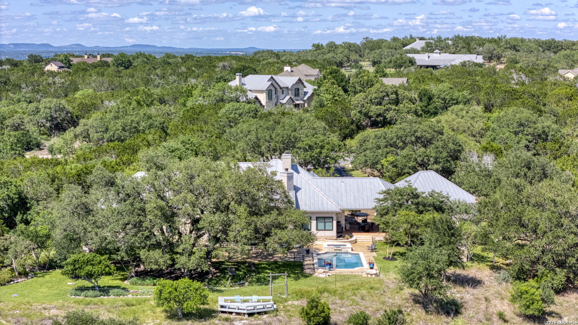 125 Greystone Point Boerne TX 78006
