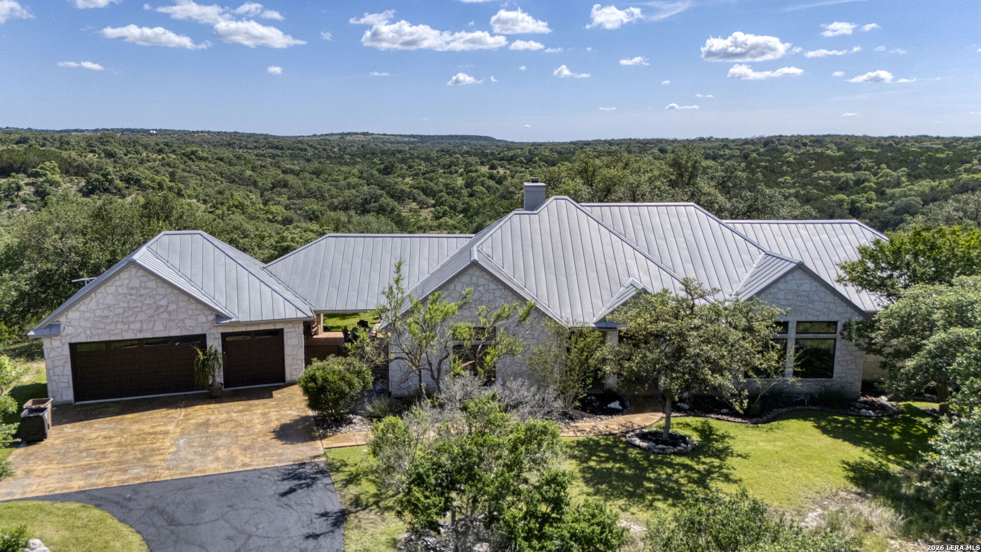 125 Greystone Point Boerne TX 78006