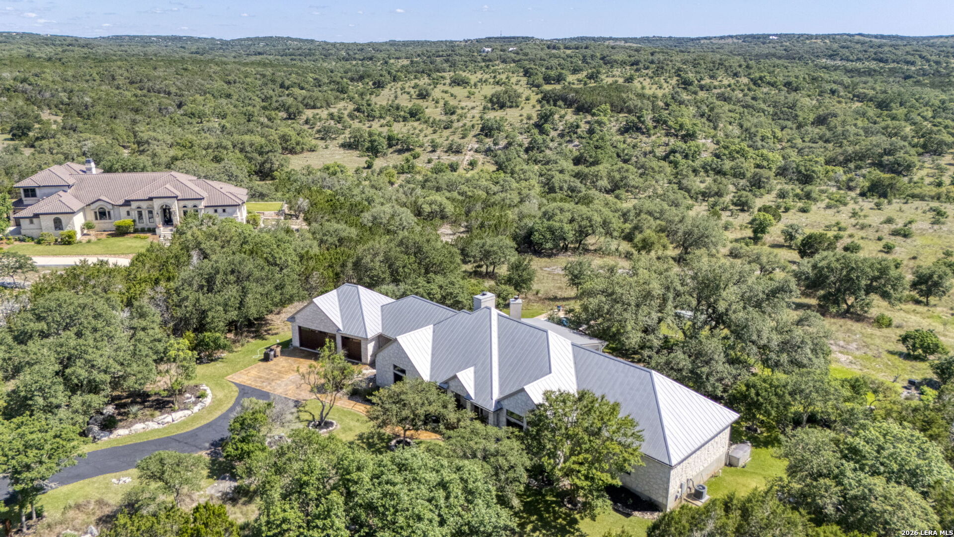 125 Greystone Point Boerne TX 78006