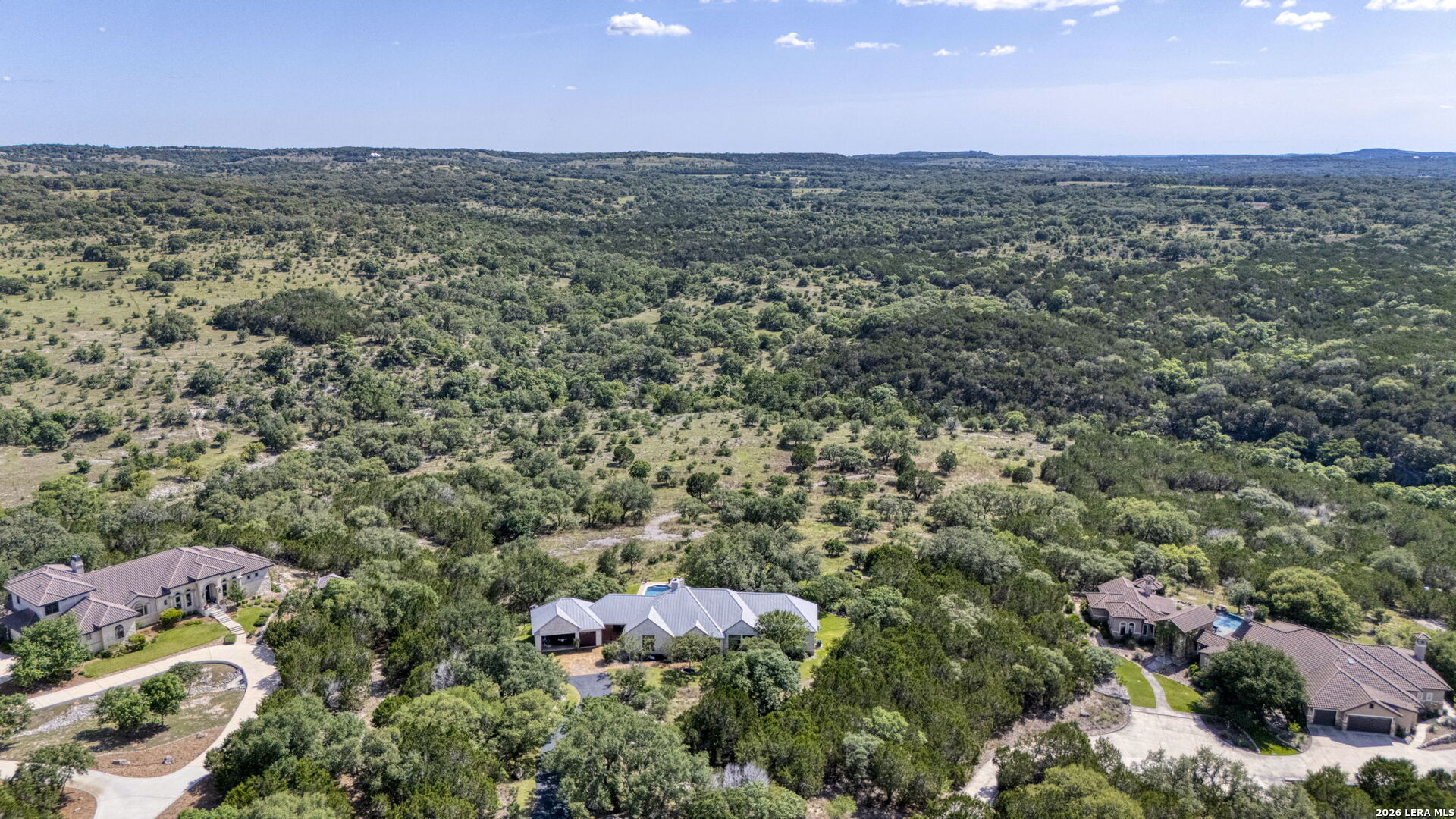 125 Greystone Point Boerne TX 78006
