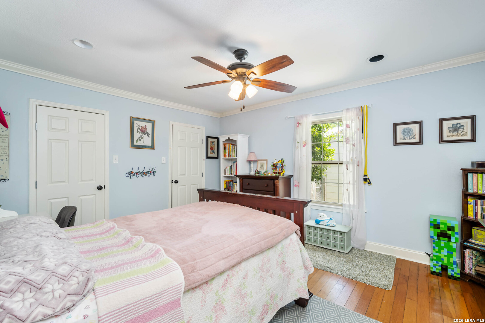 131 Larchmont Drive San Antonio TX 78209