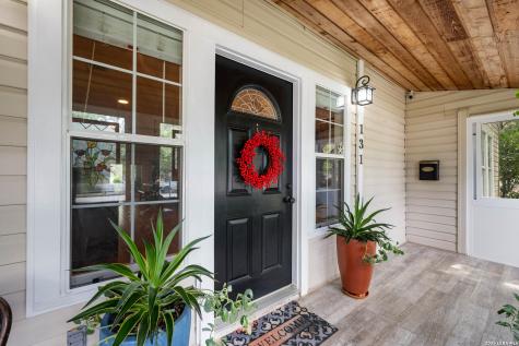 131 Larchmont Drive San Antonio TX 78209
