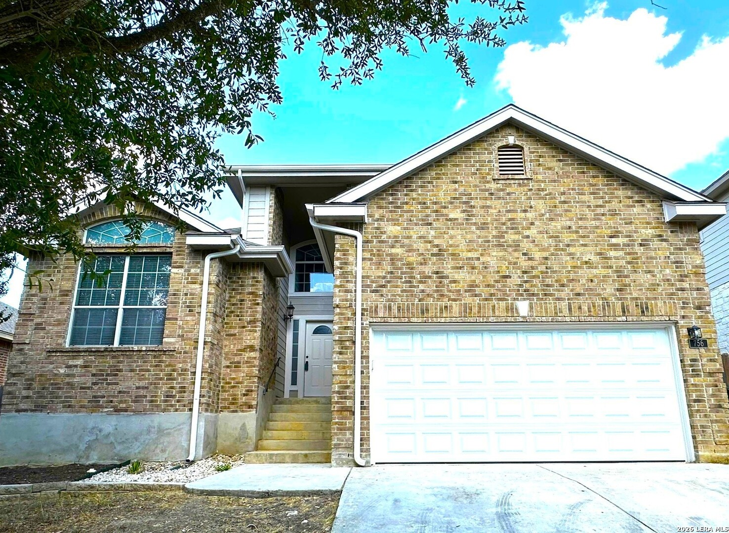 756 San Luis New Braunfels TX 78132
