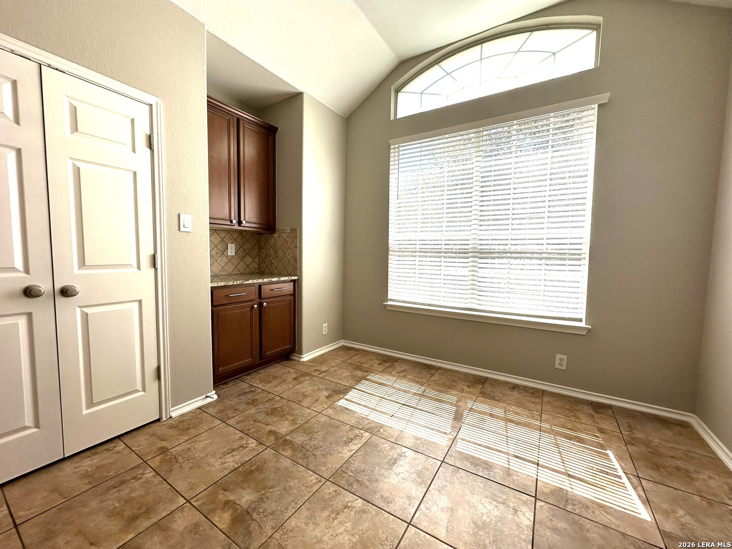 756 San Luis New Braunfels TX 78132