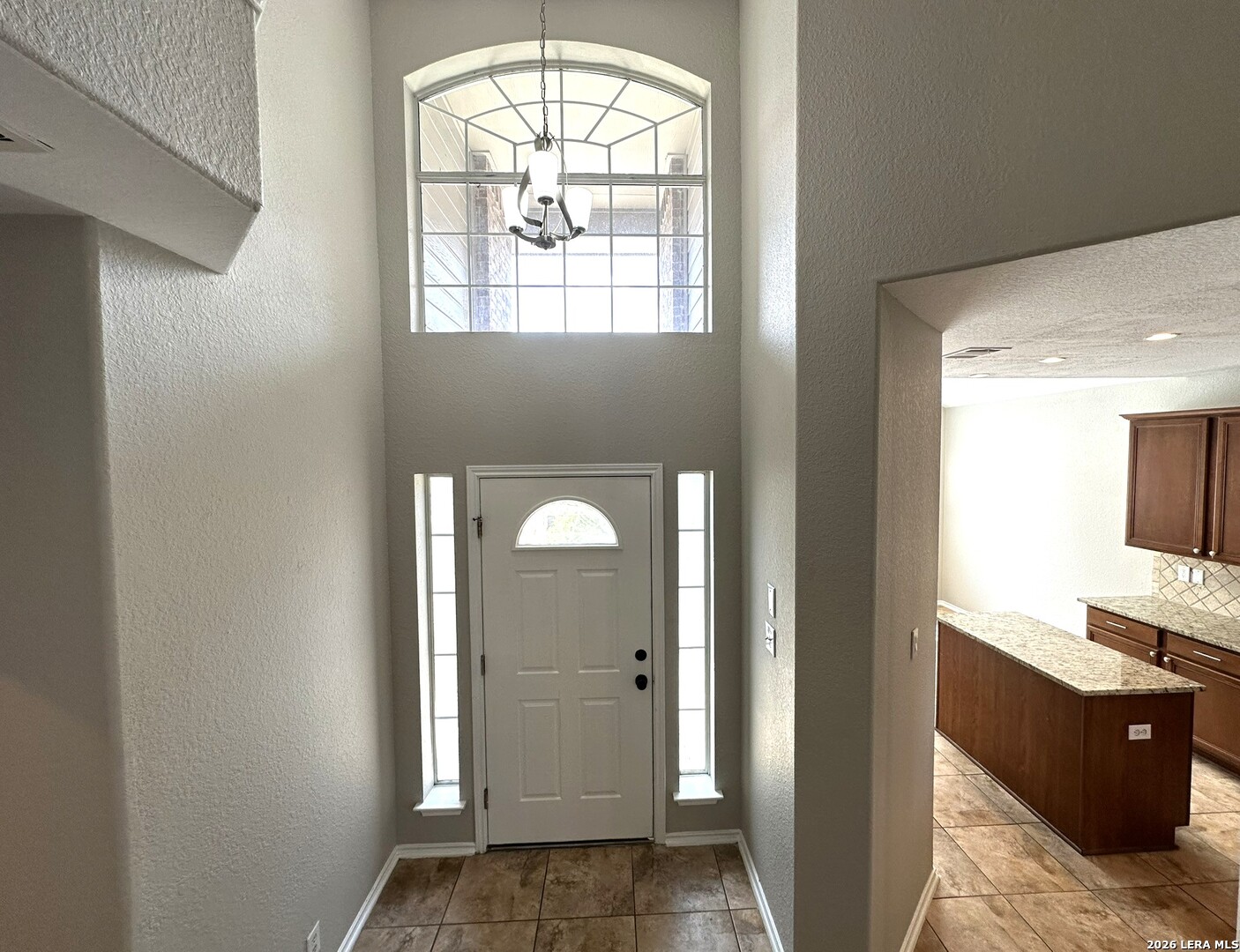 756 San Luis New Braunfels TX 78132