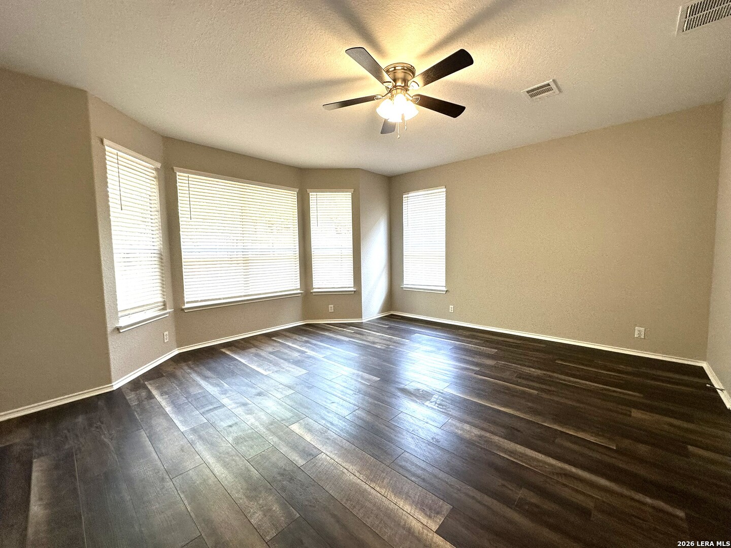 756 San Luis New Braunfels TX 78132