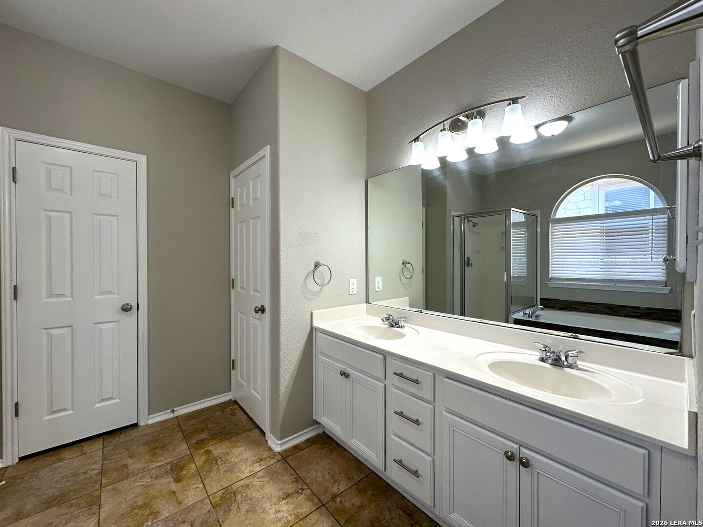 756 San Luis New Braunfels TX 78132